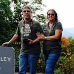 Janet Lefler Thompson - @janetthompson53 - Instagram
