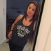 Lender Jannet - Facebook