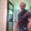 Jan Leininger - @janleininger - TikTok