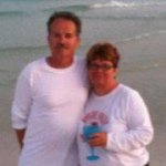 Jane Leininger - @jleininger6 - Instagram