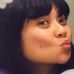 Janet Leininger - Facebook