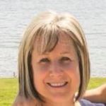 Janet Leininger - @janniebarb - Instagram