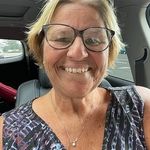 Janet Leininger - @janet.leininger5 - Instagram