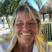 Janet Leininger - Facebook