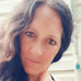 Janet Leininger - Facebook