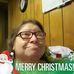 Janet Leininger - Facebook