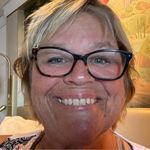 Janet Leininger - @froggie522 - Instagram