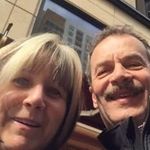 Janet Leininger - @janet_leininger - Instagram