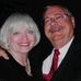 Janet Leininger - Facebook