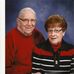 Janet Leininger Cavagnaro - Facebook
