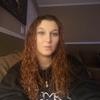 Janet Linger - @janet.linger - TikTok
