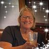 janetleininger770 - @janetleininger770 - TikTok