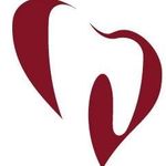 Dr. Janet S. Leith - @dentalhealthpracticemerivale - Instagram