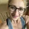 Jane Leith - @jane.leith2 - TikTok