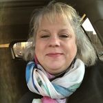Janet Leith - @janetlsmiles - Instagram