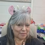 Janet Leith - @jvleith - Instagram