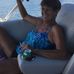 Janet Leith - Facebook