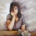 Janet Leith - Facebook