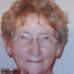 Janet Leith - Facebook