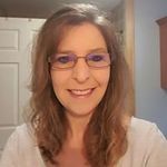 Janet Leithead - @janetleithead - Instagram