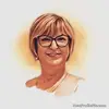 janetleith235 - @janetleith235 - TikTok