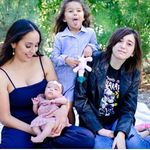 Janet - @janetlemaster - Instagram