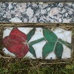 Janet LeMaster - @hulagranny - Instagram