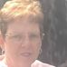 Janet Lemaster - Facebook