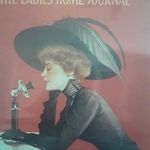 Janet Lemaster - @lemasterjanet - Instagram