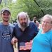 Janet Lemaster Waugh - Facebook