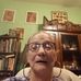 Janet Lester - Facebook