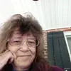 janetlemaster4 - @janetlemaster4 - TikTok
