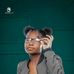 Jenet Lester - Facebook