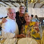 Jane Bubb Lemmer - @janebubb - Instagram
