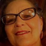 Jane Lemmer - @janelemmer - Instagram