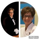 Janet Lemmer - @janet.lemmer - Instagram