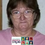 Janet Lemmer - Facebook