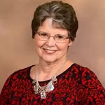 Janet R Clemmer - @janetr.clemmer - Instagram