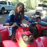janetnicholedouglass-clemmer - @janetdouglassclemmer - Instagram