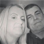 Jan Lemon - @janetlemon - Instagram