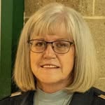 Janet L Lemon - @janetl.lemon - Instagram