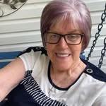 Janet L Lemon - @janetlemonj - Instagram