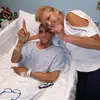 Janet Lemon371 - @janetlemon1 - TikTok