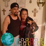 Janet Lemon - @carmel3140 - Instagram