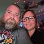 Janet Lemon Granillo - @67janjan - Instagram