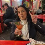 Janet Lemond - @janetlemond - Instagram