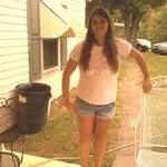 Janet Lemons - @janet_lemons - Instagram