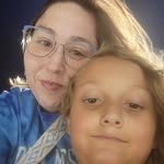 Janet Lemons - @janet.lemons.88 - Instagram