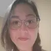 Janet Lemons - @janetlemons - TikTok