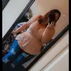 Janet Sommer - @lemon.and.janet.eq - TikTok